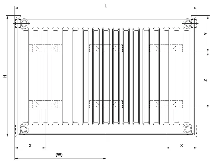 SCREWFIX-7030BTU-Double-Panel-Double-Convector-03