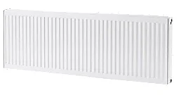 SCREWFIX-7030BTU-Double-Panel-Double-Convector-PRODUCT-IMAGE