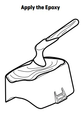 HUMMINBIRD-530509-8-Insid-ethe-Hull-Mounted-Transducer-FIG-4