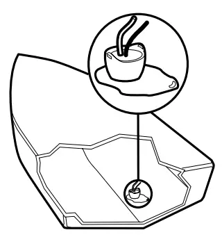 HUMMINBIRD-530509-8-Insid-ethe-Hull-Mounted-Transducer-FIG-5