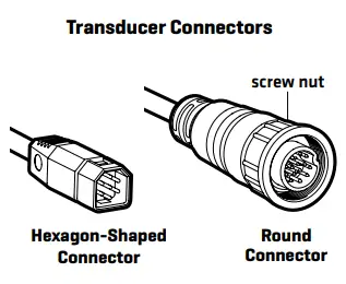 HUMMINBIRD-530509-8-Insid-ethe-Hull-Mounted-Transducer-FIG-6