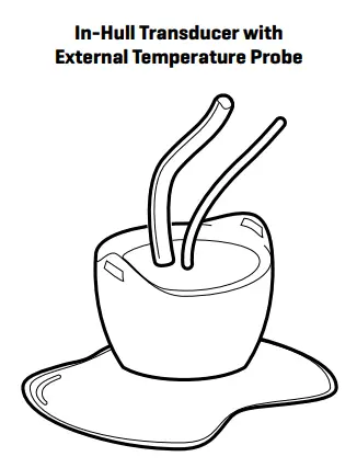 HUMMINBIRD-530509-8-Insid-ethe-Hull-Mounted-Transducer-FIG-7.