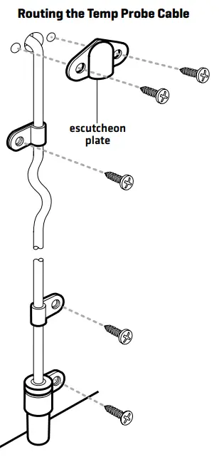 HUMMINBIRD-530509-8-Insid-ethe-Hull-Mounted-Transducer-FIG-8