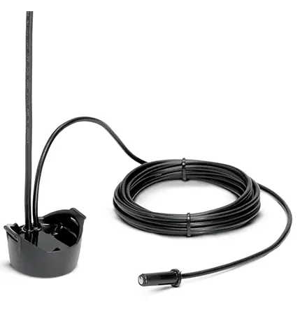HUMMINBIRD-530509-8-Insid-ethe-Hull-Mounted-Transducer-PRODUCT