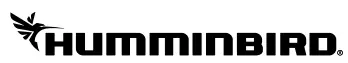 HUMMINBIRD-LOGO