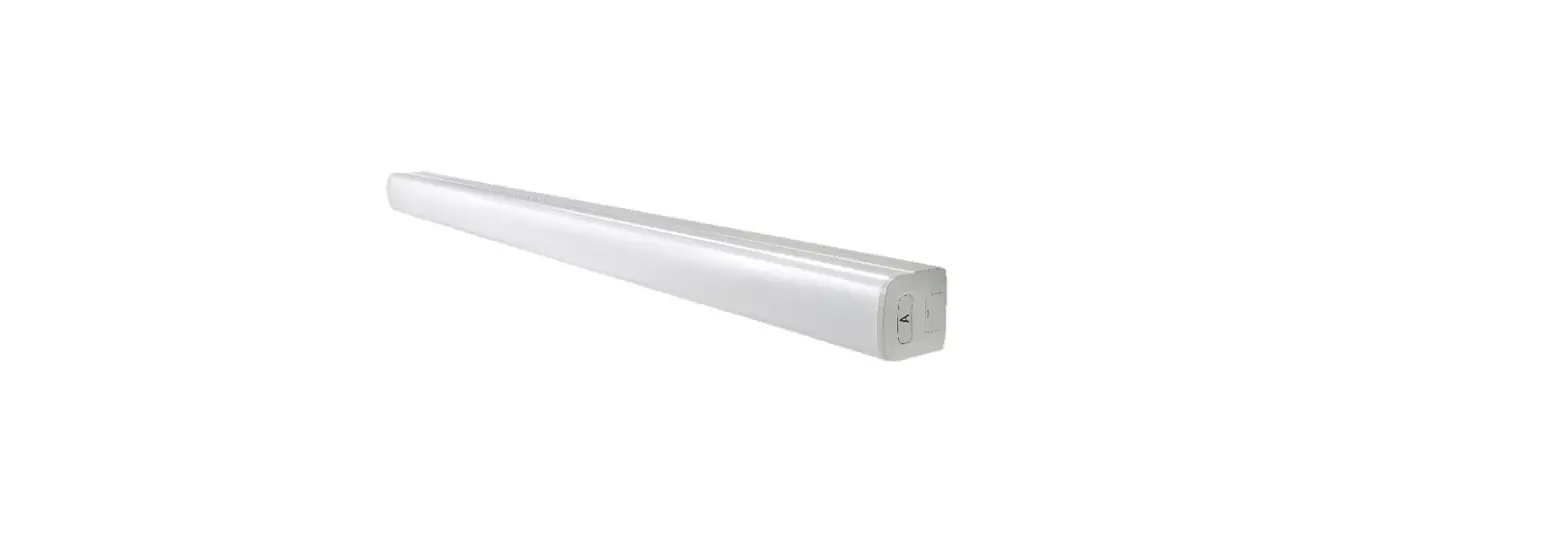 Ledone Loc Ec Strip Light Series Installation Guide Ledone Loc Ec Strip Light Series Installation Guide