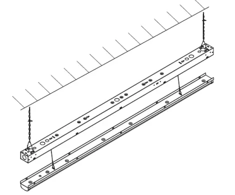 LEDone-LOC-EC-Strip-Light-Series-fig-3
