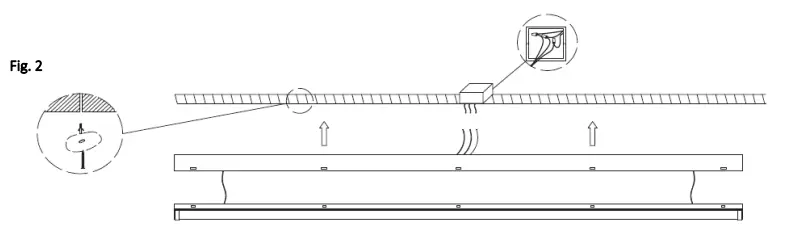LEDone-LOC-EC-Strip-Light-Series-fig-5