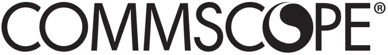 COMMSCOPE Logo