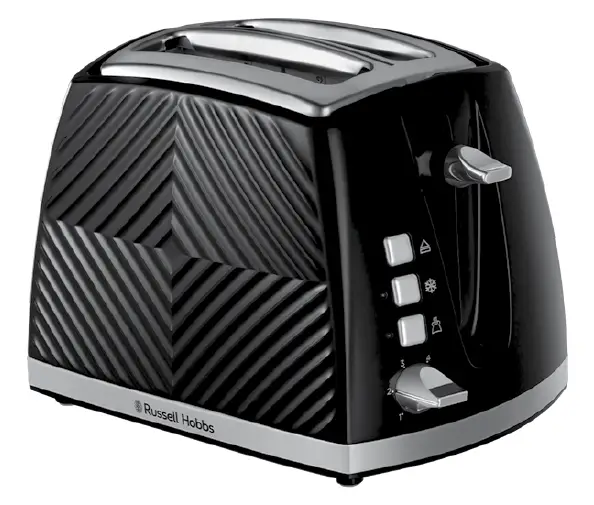 Russell-Hobbs-RHT722-Series-Groove-2-Slice-Toaster-product
