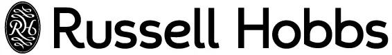 Russell-Hobbs-logo