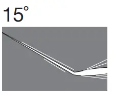 SIMPSON 60689 Professional Pressure Washer - Fig 5