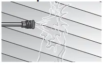 SIMPSON 60689 Professional Pressure Washer - Fig 7