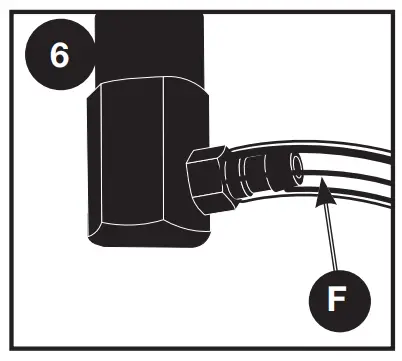 SIMPSON 60689 Professional Pressure Washer - Fig 8