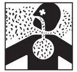 SIMPSON 60689 Professional Pressure Washer - icon 2