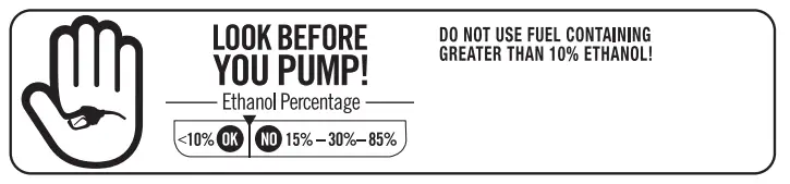 SIMPSON 60689 Professional Pressure Washer - icon