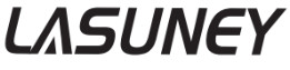 LASUNEY logo