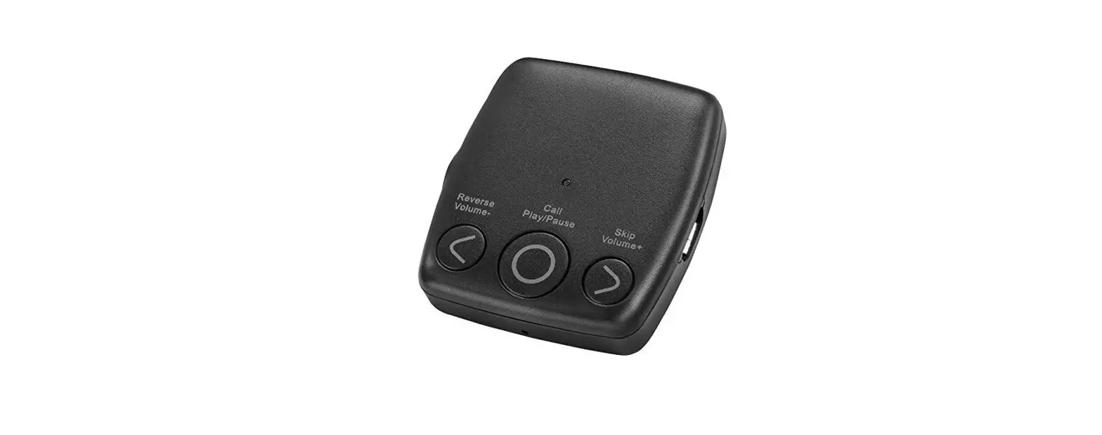 Insignia Ns-hpbtaa23 Bluetooth Wireless Transmitter And Receiver User Guide