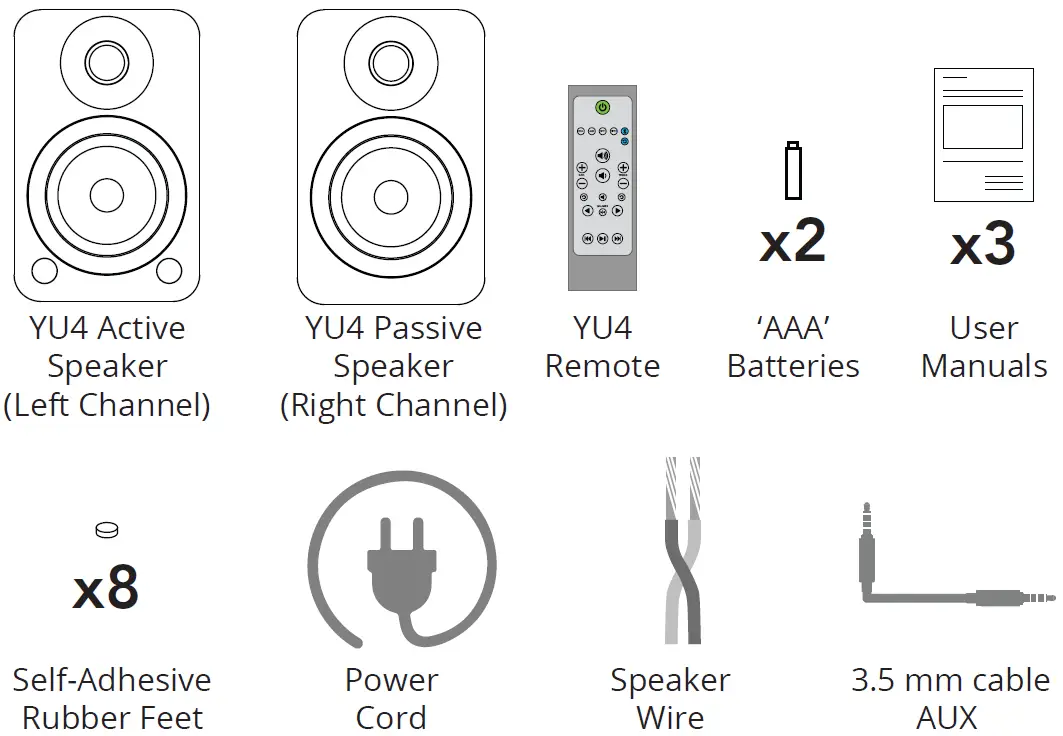 Kanto-YU2MW-Bluetooth-Speakers-FIG- (1)
