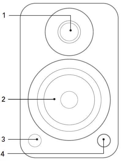 Kanto-YU2MW-Bluetooth-Speakers-FIG- (2)