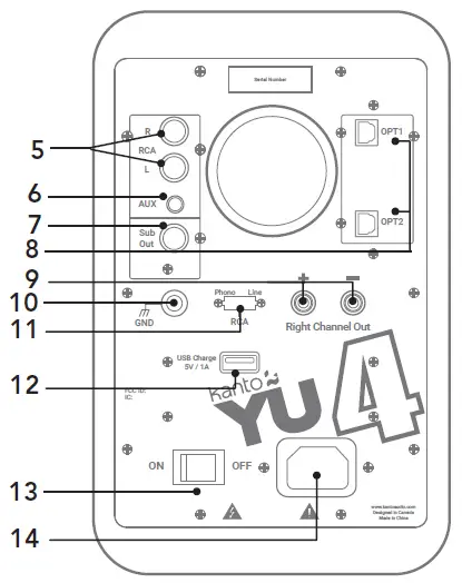 Kanto-YU2MW-Bluetooth-Speakers-FIG- (3)