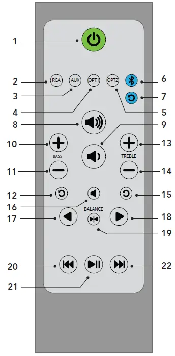 Kanto-YU2MW-Bluetooth-Speakers-FIG- (5)