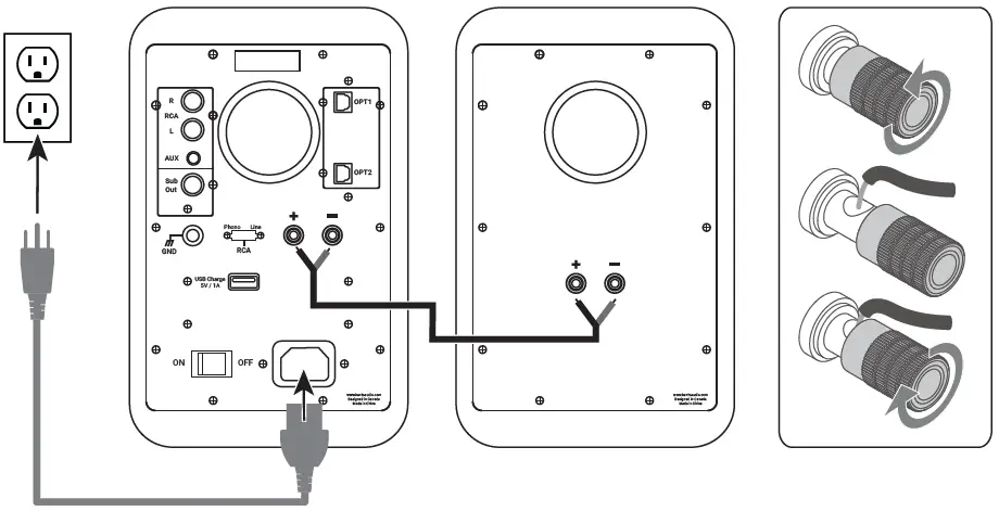 Kanto-YU2MW-Bluetooth-Speakers-FIG- (6)