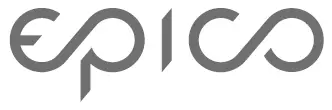 epico logo