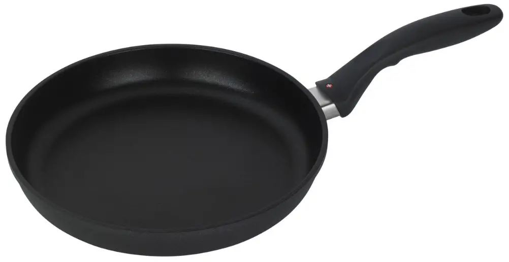 Swiss-Diamond-XD-Frying-Pan-product