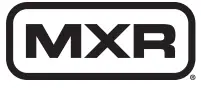 MXR-LOGO