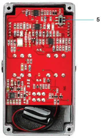 MXR-M94SE-Fat-Sugar-Drive-FIG-2