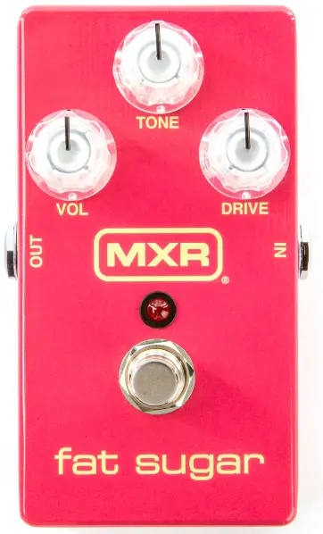 MXR-M94SE-Fat-Sugar-Drive-PRODUCT