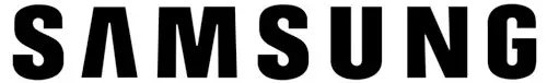 SAMSUNG logo