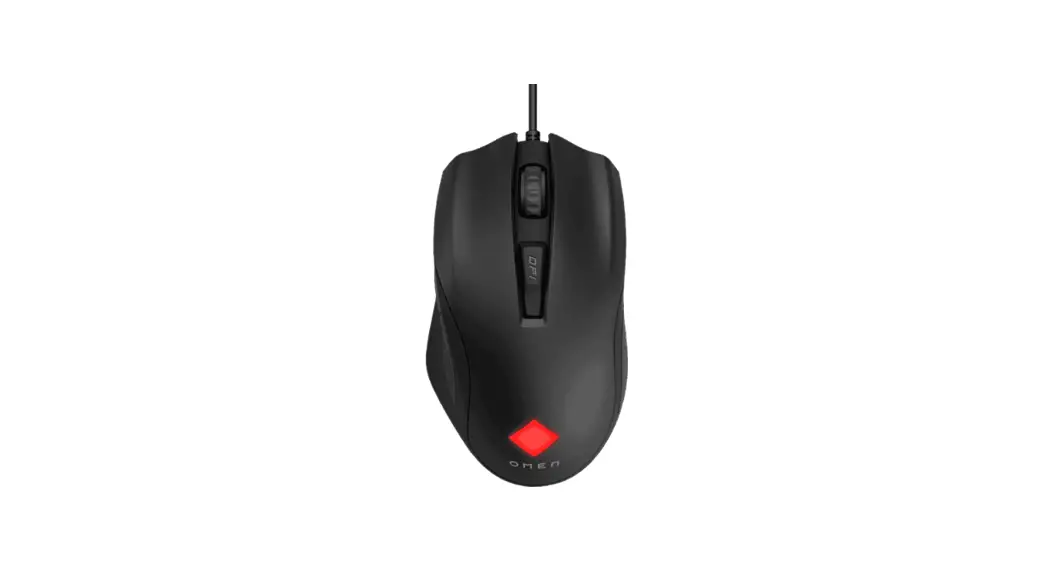 Hp 8bc52aa Omen Vector Essential Gaming Mouse User Guide Hp 8bc52aa Omen Vector Essential Gaming Mouse User Guide