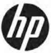 hp Logo