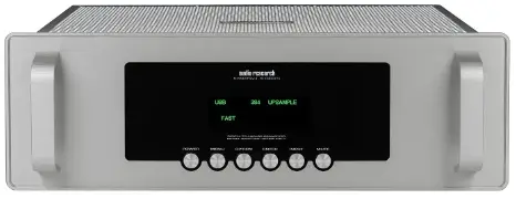 audio-research-DAC-9-Digital-to-Analog-Converter-audio-research-DAC-9-Digital-to-Analog-Converter-product
