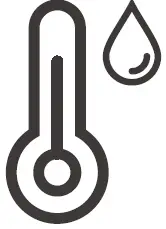 SONOFF TH R3Elite Smart Temperature and Humidity 03