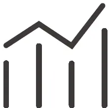 SONOFF TH R3Elite Smart Temperature and Humidity 04