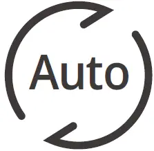 SONOFF TH R3Elite Smart Temperature and Humidity 05