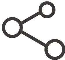 SONOFF TH R3Elite Smart Temperature and Humidity 06