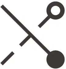 SONOFF TH R3Elite Smart Temperature and Humidity 07