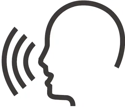 SONOFF TH R3Elite Smart Temperature and Humidity 08