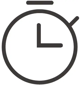 SONOFF TH R3Elite Smart Temperature and Humidity 09