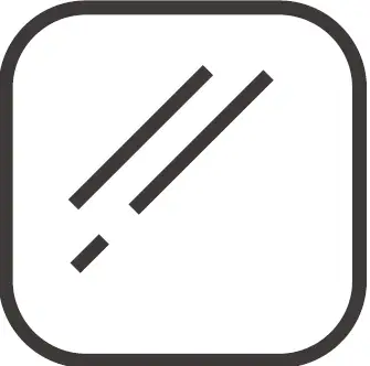 SONOFF TH R3Elite Smart Temperature and Humidity 12