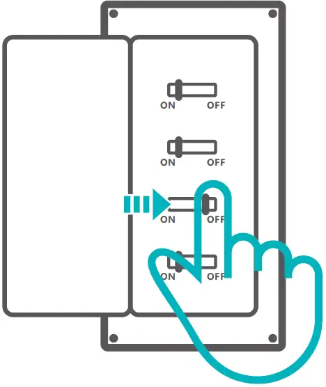 SONOFF TH R3Elite Smart Temperature and Humidity 13