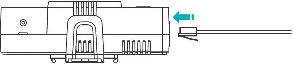 SONOFF TH R3Elite Smart Temperature and Humidity 18