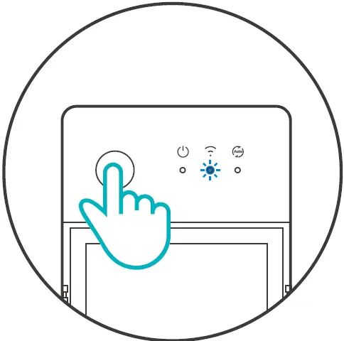 SONOFF TH R3Elite Smart Temperature and Humidity 21
