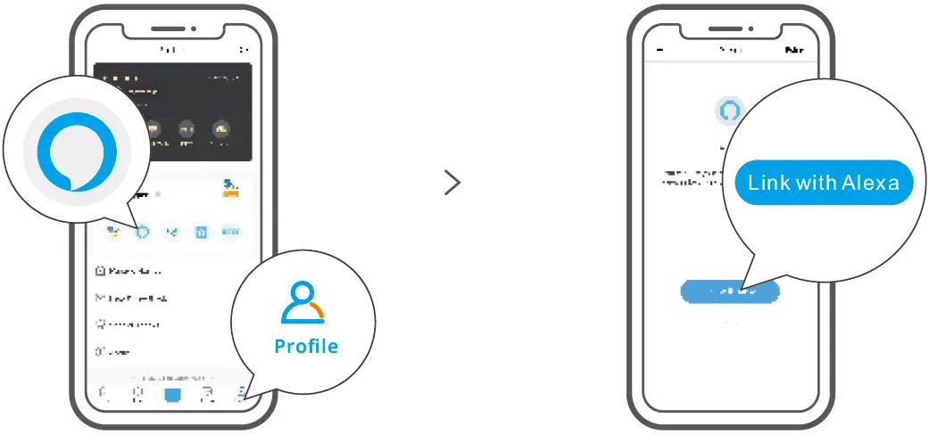SONOFF TH R3Elite Smart Temperature and Humidity 24