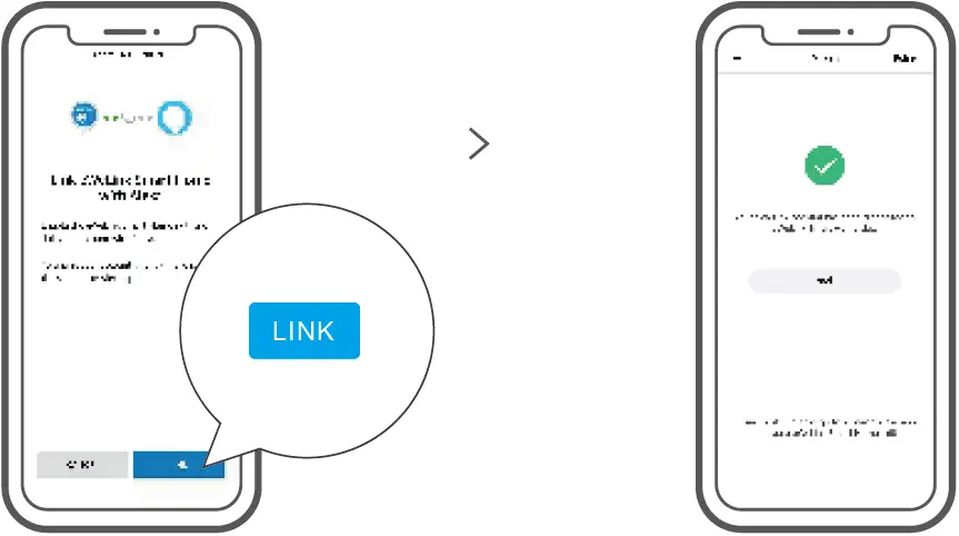 SONOFF TH R3Elite Smart Temperature and Humidity 25