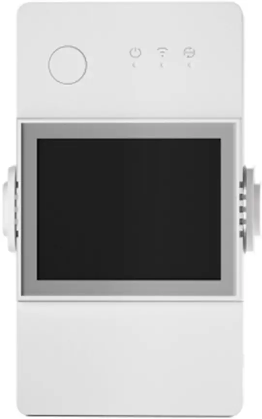 SONOFF TH R3Elite Smart Temperature and Humidity product